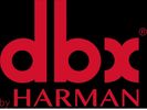 DBX Brand Partners