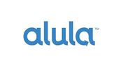Alula Brand Partners
