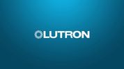 Lutron Brand Partners