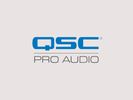 QSC Brand Partners