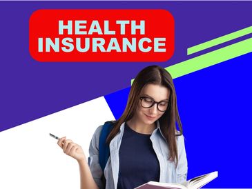 Health insurance
