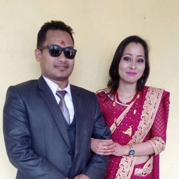 IELSTS class in Kathmandu/ www.hwwec.com