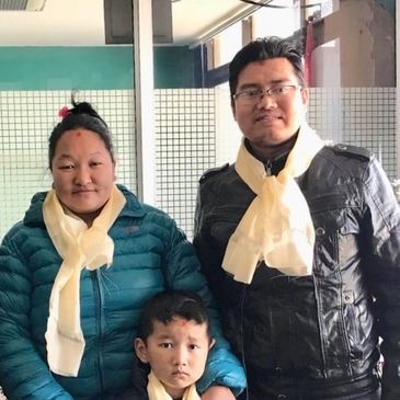 Best education consultancy in  Kathmandu, Nepal . www.hwwec.com