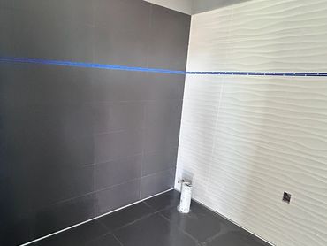 Ceramic Tile
Daltile
Crossville Tile