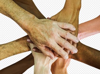 Holistic Therapy, Reiki Healing, Yoga, Meditation, Chakra Energy Balancing, Classes,Retreats - Zenzi