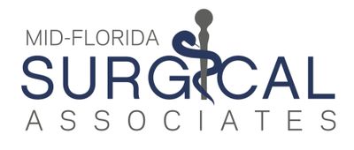 Mid-Florida Surgical Associates