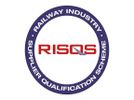 RISQS
Achilles
Rail
Industry standards
Accreditation
