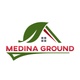  Medina Ground