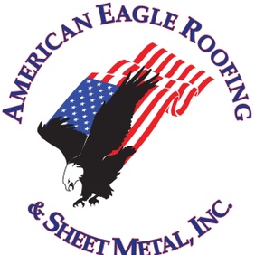 American Eagle Roofing, located in San Mateo, California, has pro