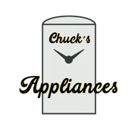 Chuck's Appliances
