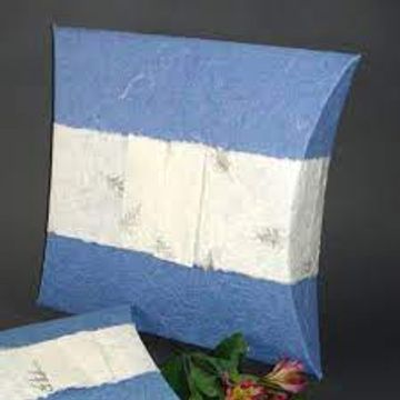 The Journey Earth Urn