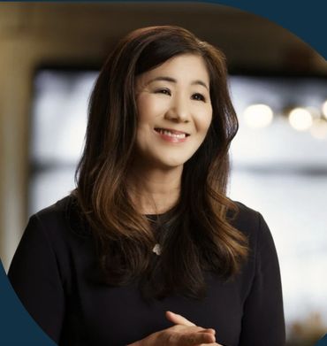 Blanchard Campaign Shoot | Hair by Kalia White