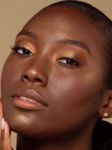 Kiara | Makeup by Kalia White