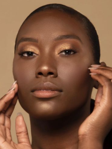 Kiara | Makeup by Kalia White