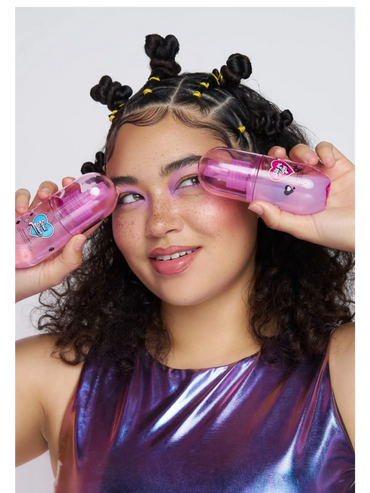 Hair by Kisha Cheree