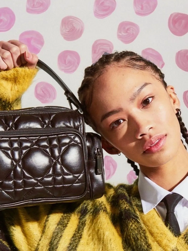 Hair by james Gilbert