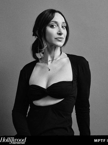 Jamie Amanda Lee | Glam by Omar Leal