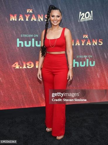 Andrea Cortés | Hair and Makeup by Cali Mazariego