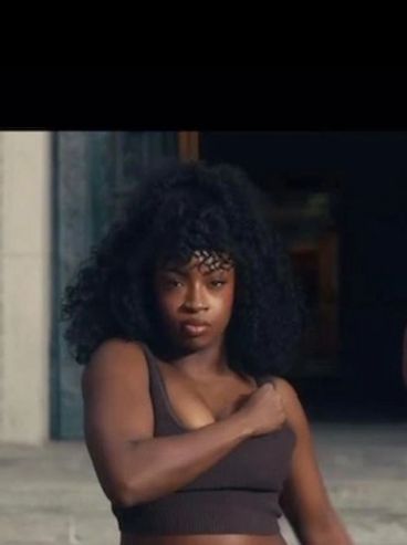 TIAA's Retire Inequality Campaign