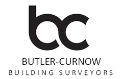   
BUTLER-CURNOW
BUILDING SURVEYORS
