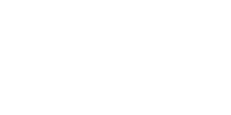 Hunter Durham Team