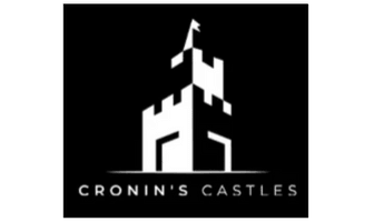 Cronin's Castles