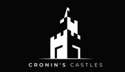 Cronin's Castles