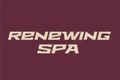 Renewing Spa Inc