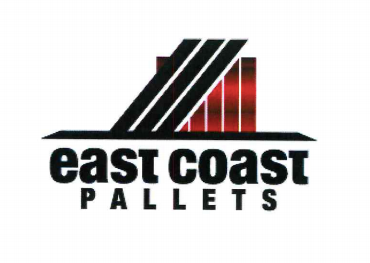East Coast Pallets, LLC