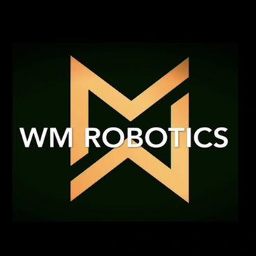 WM Robotics