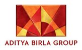 aditya birla group logo