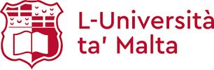 university of malta logo