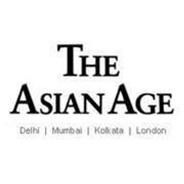 MPulse news in the asian age