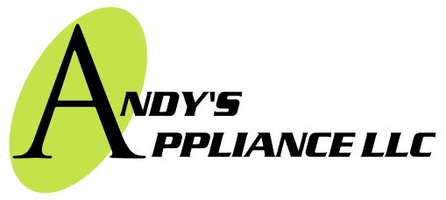 Andy's Appliance LLC