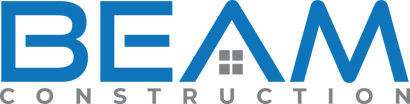 Beam Construction Enterprises, Inc