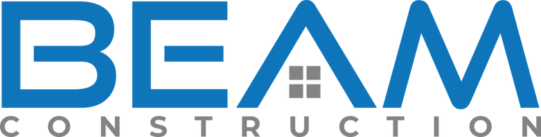 Beam Construction Enterprises, Inc