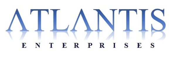 Atlantis-Enterprises LLC