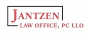 Jantzen Law Office