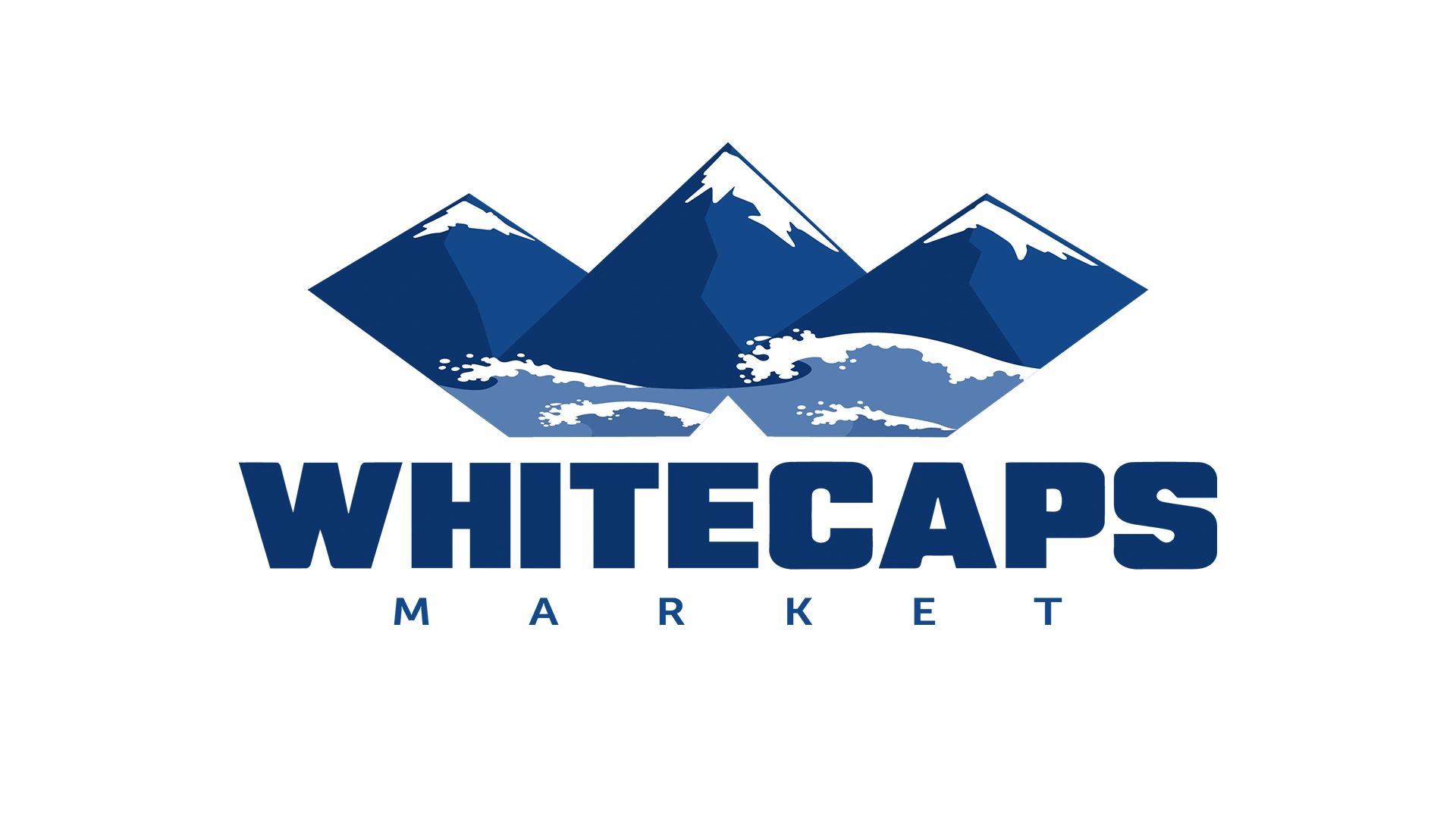 Gas, Food Whitecaps Markets Clayton, New York