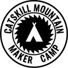 The Catskill Mountain Makers Camp