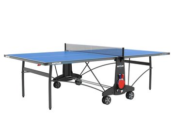 ping pong rentals