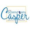 Shop Downtown Casper