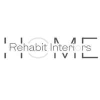 Home Rehabit Interiors
