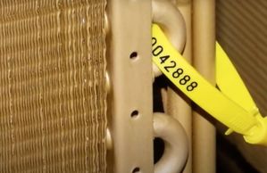 recubrimiento anticorrosivo bronz-glow