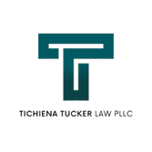 Tichiena Tucker Law