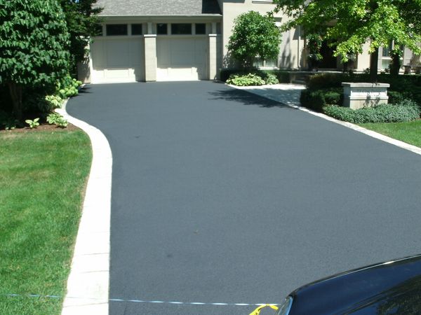 Ing’s Asphalt Services