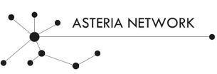 Asteria Network