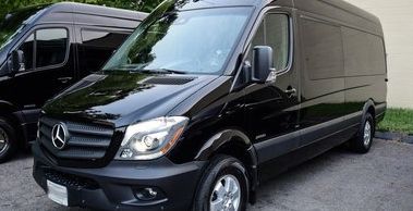 mia-van-service-miami-limo-car-service-sprinter-miami-minibus-charter-bus-charter-miami-hotel-car-