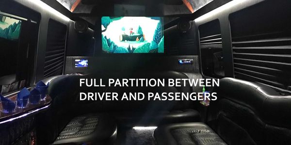 partition-car-limo-service-miami-divider-limo-limos-miami-long-distance-car-service-covid-limo-mask