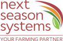 Next Season Systems